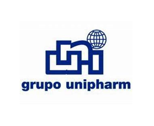 Grupo Unipharm