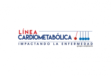 Linea Cardiometabolica