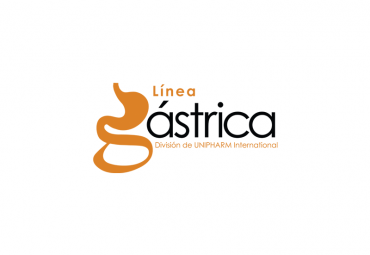 Linea Gastrica logo