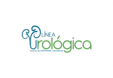 Linea Urologica logo